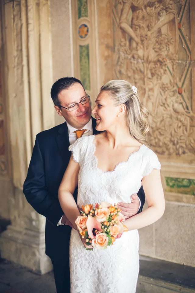 OlgaJavier-Central Park-Elopement-Photography-4