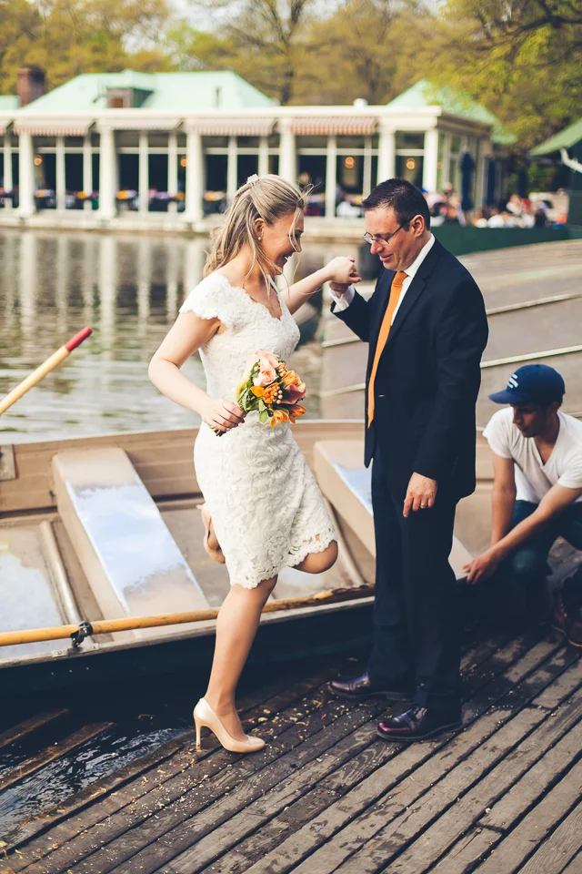 OlgaJavier-Central Park-Elopement-Photography-39