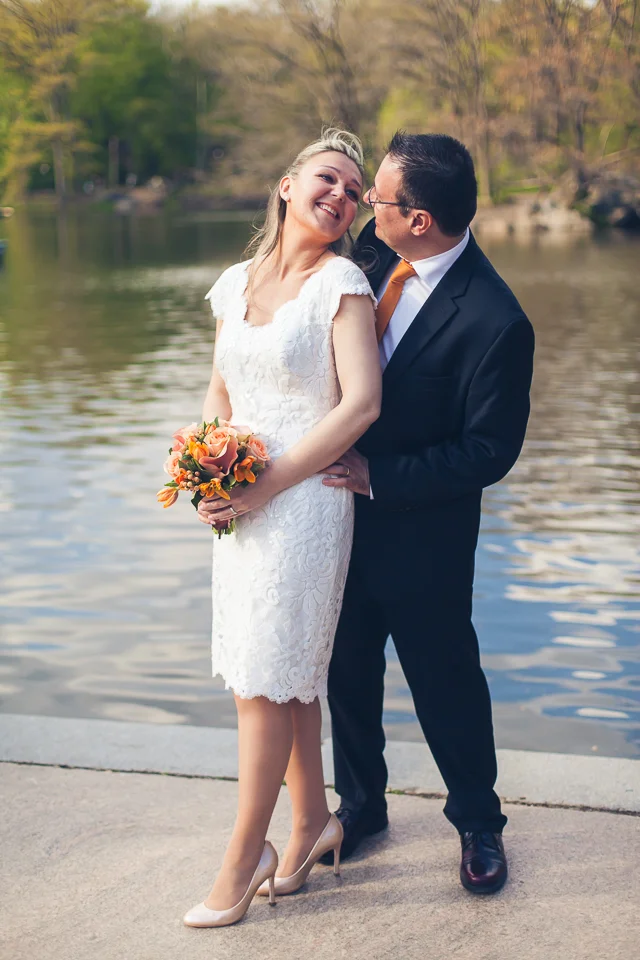 OlgaJavier-Central Park-Elopement-Photography-8