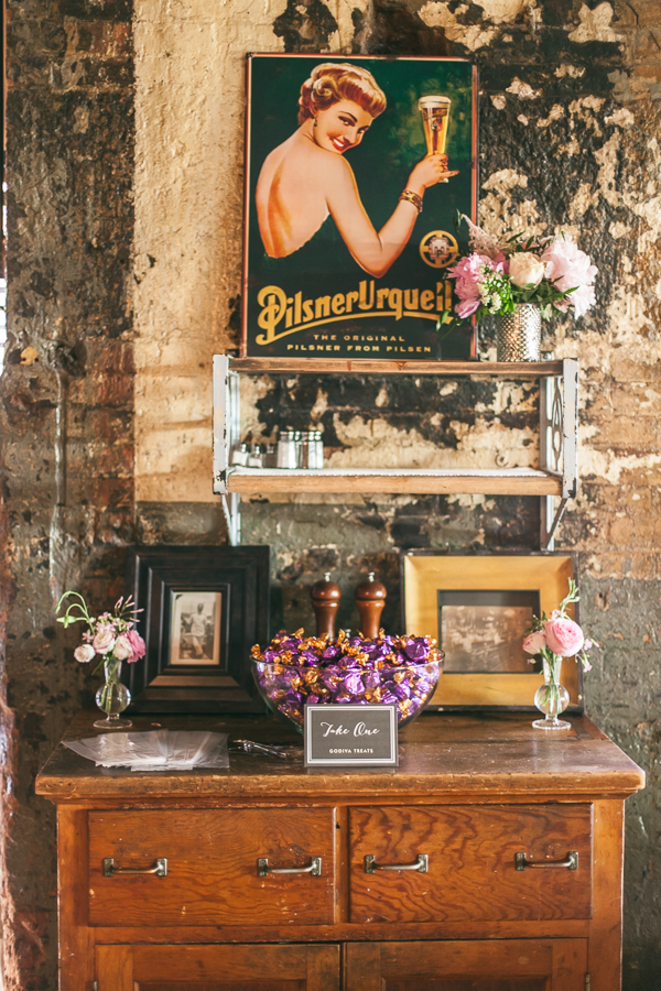 Emily-Matthew-Bakehouse NYC-Wedding-Photography-7.jpg