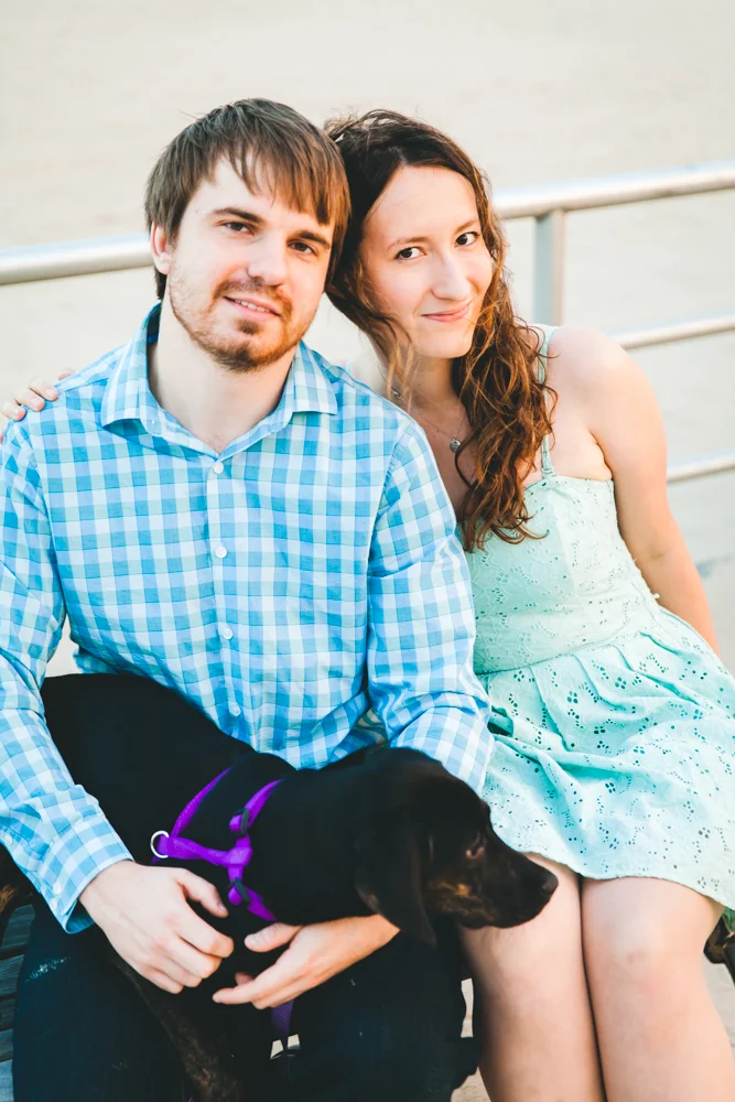 Coney-Island-Engagement-Photography-Elvira-Kalviste-1.jpg