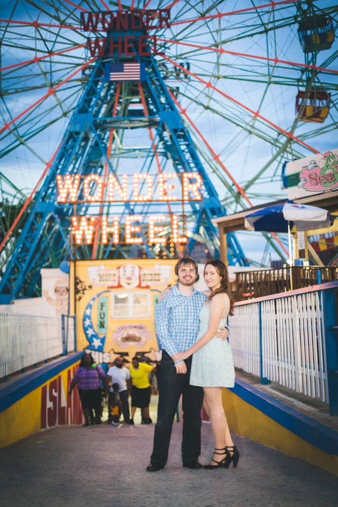 Coney-Island-Engagement-Photography-Elvira-Kalviste-2.jpg