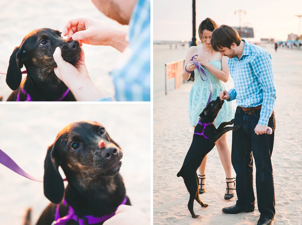 Coney-Island-Engagement-Photography-Elvira-Kalviste-4.jpg