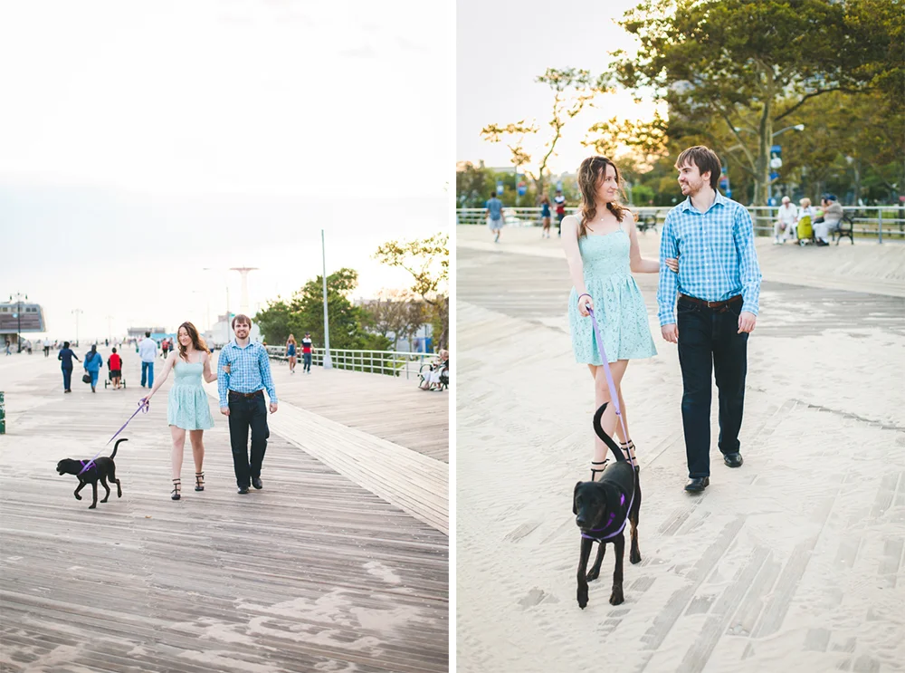 Coney-Island-Engagement-Photography-Elvira-Kalviste-3.jpg