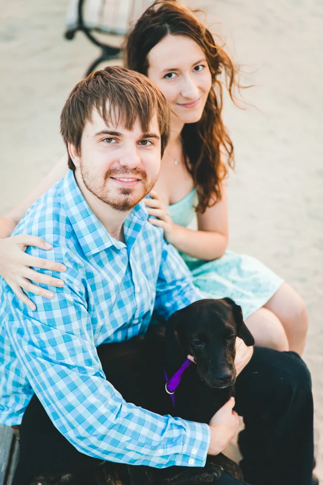 Coney-Island-Engagement-Photography-Elvira-Kalviste-17.jpg
