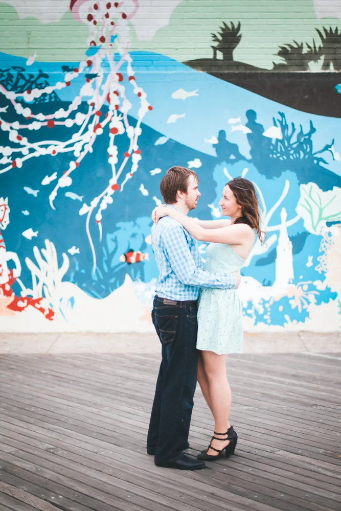 Coney-Island-Engagement-Photography-Elvira-Kalviste-22.jpg