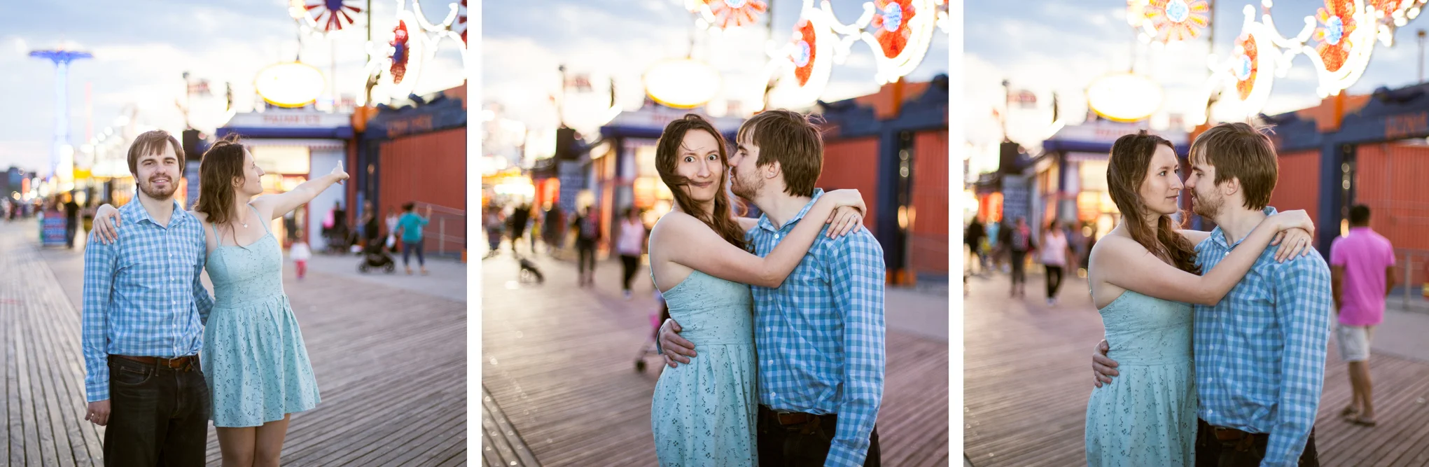 Coney-Island-Engagement-Photography-3-final.jpg