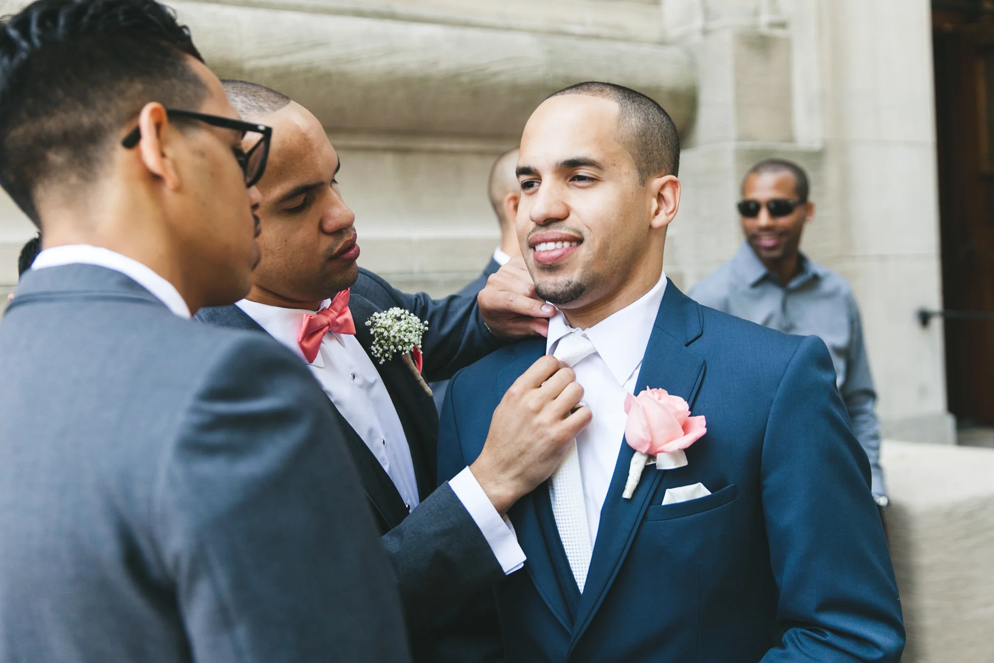 PriscillaJeffrey-Central-Park-Wedding-Elopement-Photography-NYC-3.jpg