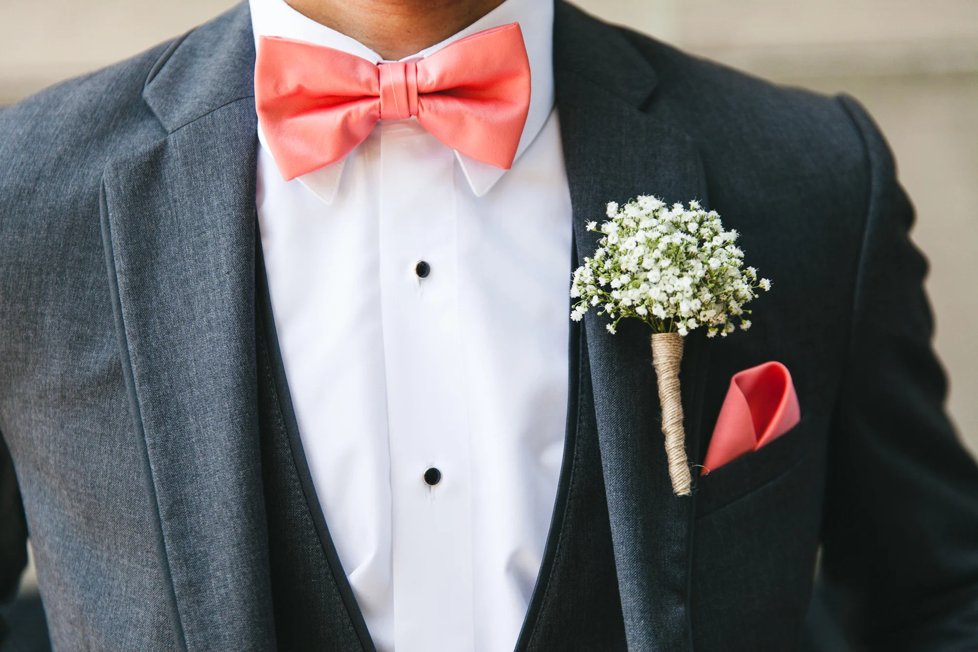 PriscillaJeffrey-Central-Park-Wedding-Elopement-Photography-NYC-5.jpg