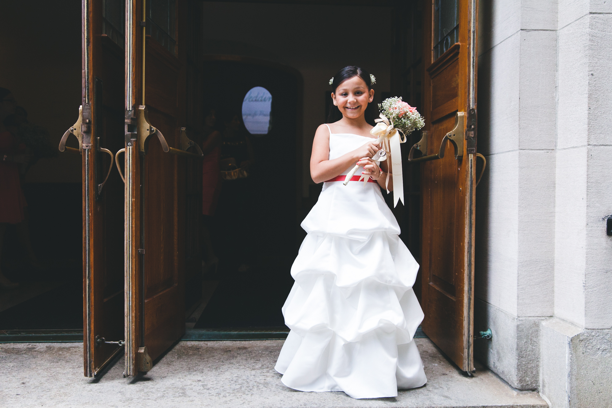 PriscillaJeffrey-Central-Park-Wedding-Elopement-Photography-NYC-11.jpg