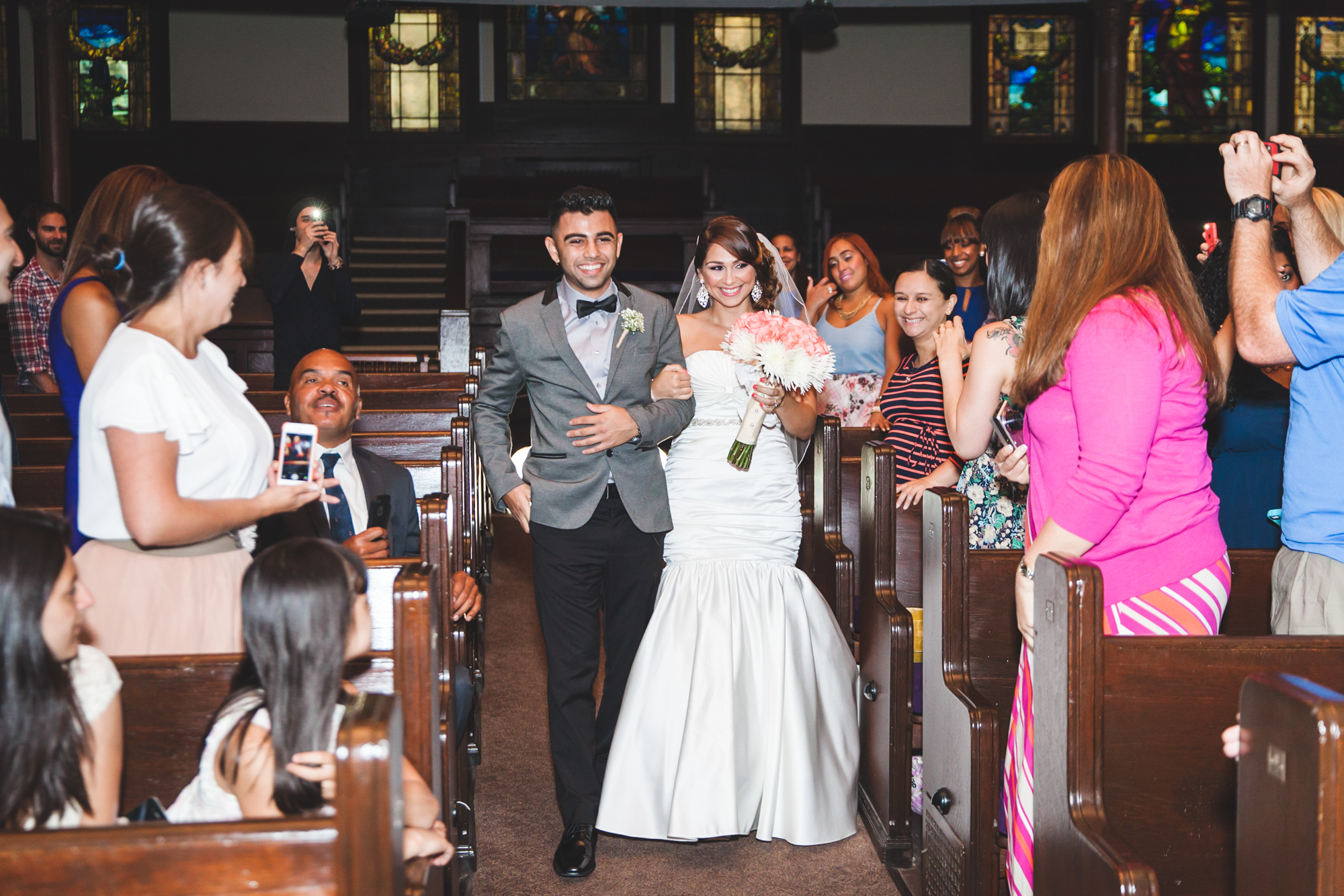 PriscillaJeffrey-Central-Park-Wedding-Elopement-Photography-NYC-13.jpg