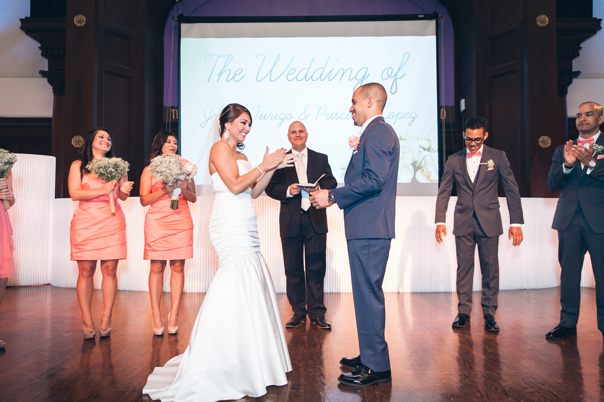 PriscillaJeffrey-Central-Park-Wedding-Elopement-Photography-NYC-18.jpg