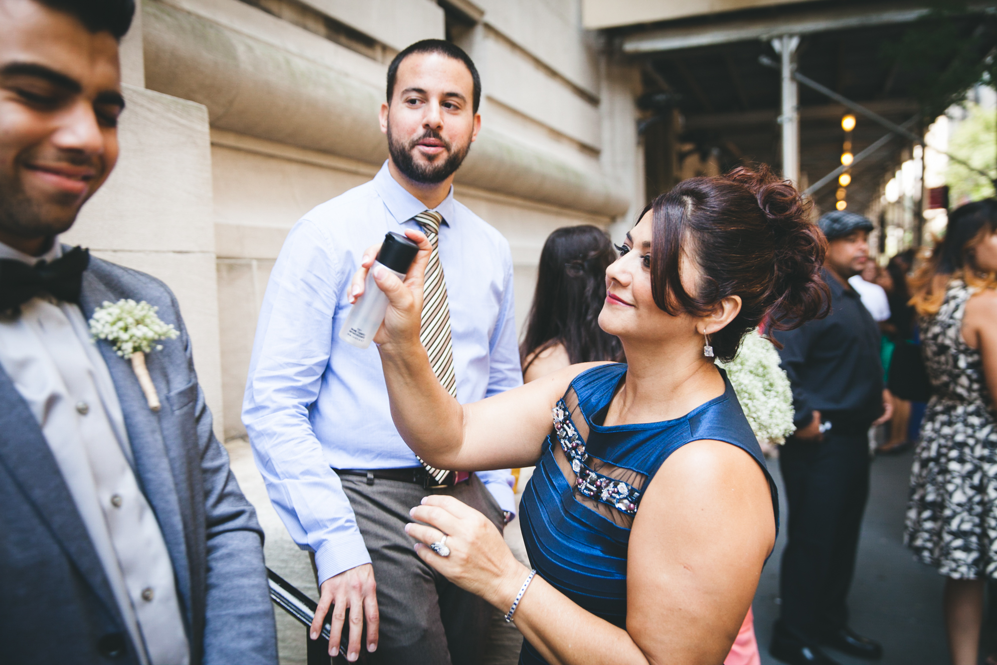 PriscillaJeffrey-Central-Park-Wedding-Elopement-Photography-NYC-21.jpg