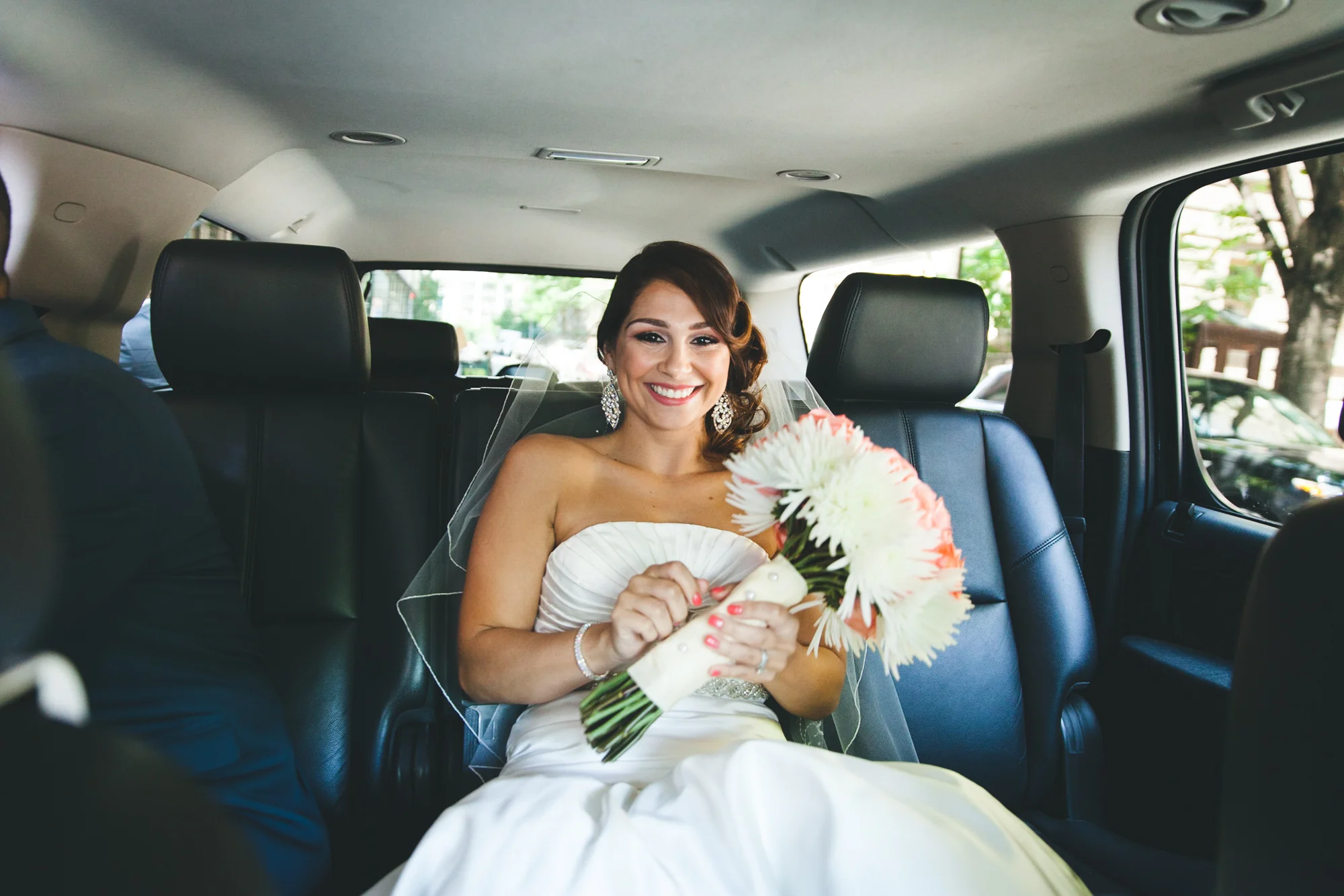 PriscillaJeffrey-Central-Park-Wedding-Elopement-Photography-NYC-22.jpg