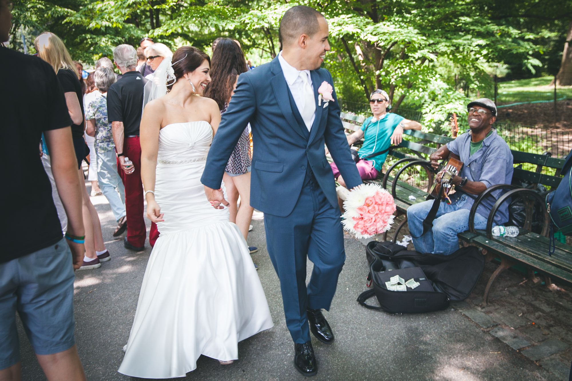 PriscillaJeffrey-Central-Park-Wedding-Elopement-Photography-NYC-23.jpg