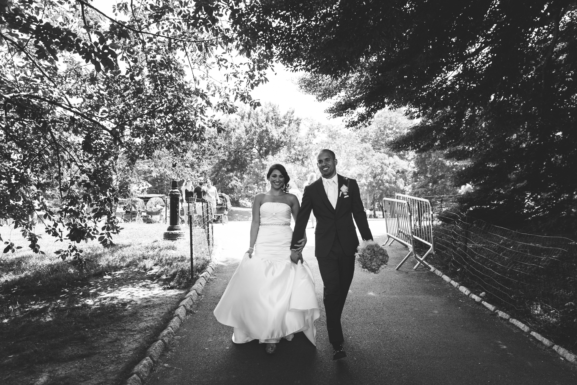 PriscillaJeffrey-Central-Park-Wedding-Elopement-Photography-NYC-25.jpg