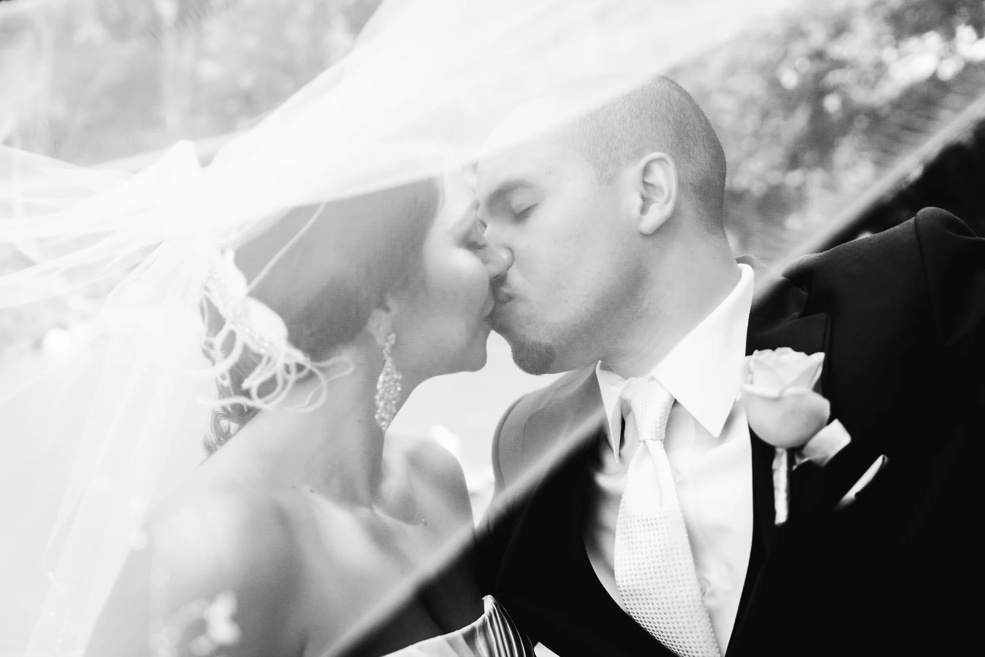 PriscillaJeffrey-Central-Park-Wedding-Elopement-Photography-NYC-27.jpg