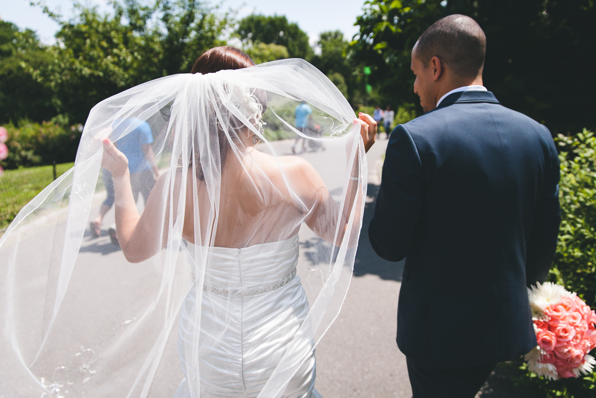 PriscillaJeffrey-Central-Park-Wedding-Elopement-Photography-NYC-28.jpg