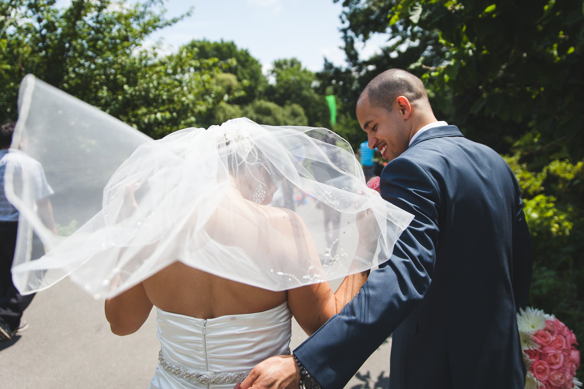 PriscillaJeffrey-Central-Park-Wedding-Elopement-Photography-NYC-29.jpg