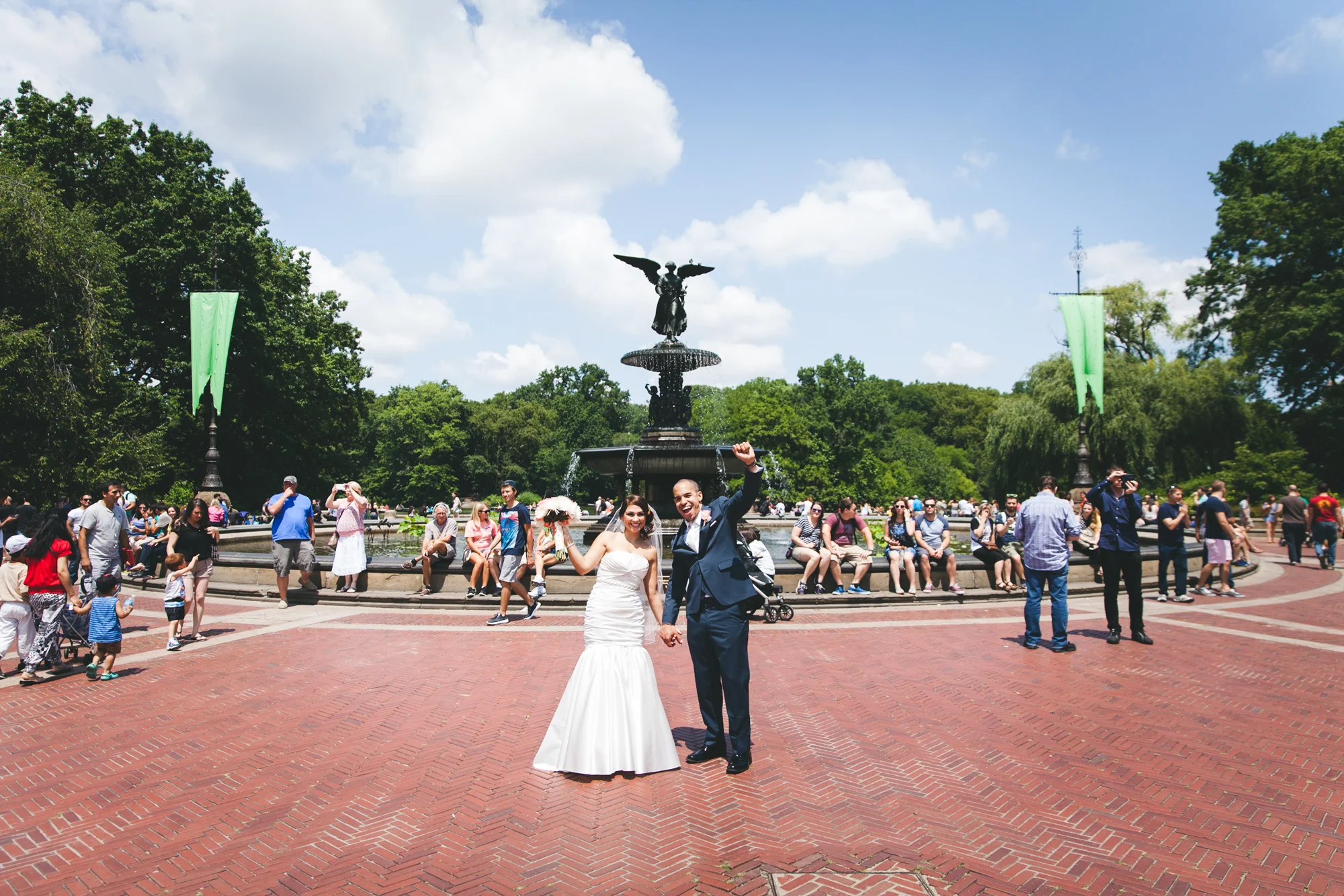 PriscillaJeffrey-Central-Park-Wedding-Elopement-Photography-NYC-30.jpg