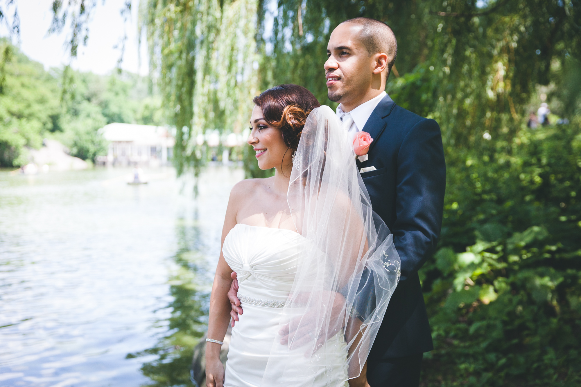 PriscillaJeffrey-Central-Park-Wedding-Elopement-Photography-NYC-32.jpg