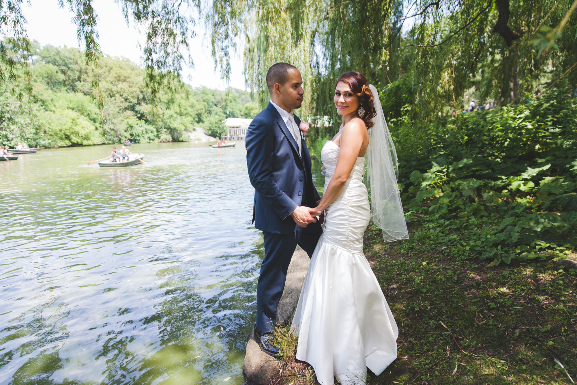 PriscillaJeffrey-Central-Park-Wedding-Elopement-Photography-NYC-33.jpg