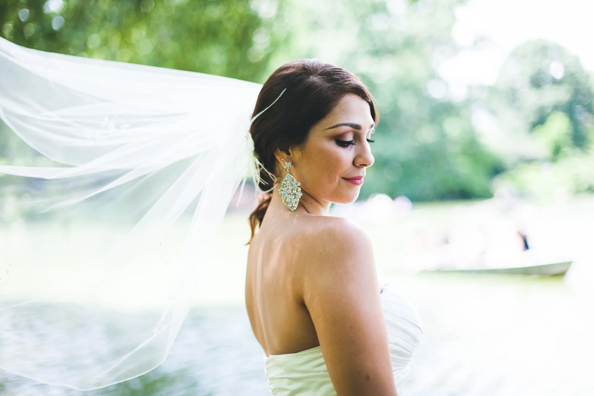 PriscillaJeffrey-Central-Park-Wedding-Elopement-Photography-NYC-35.jpg