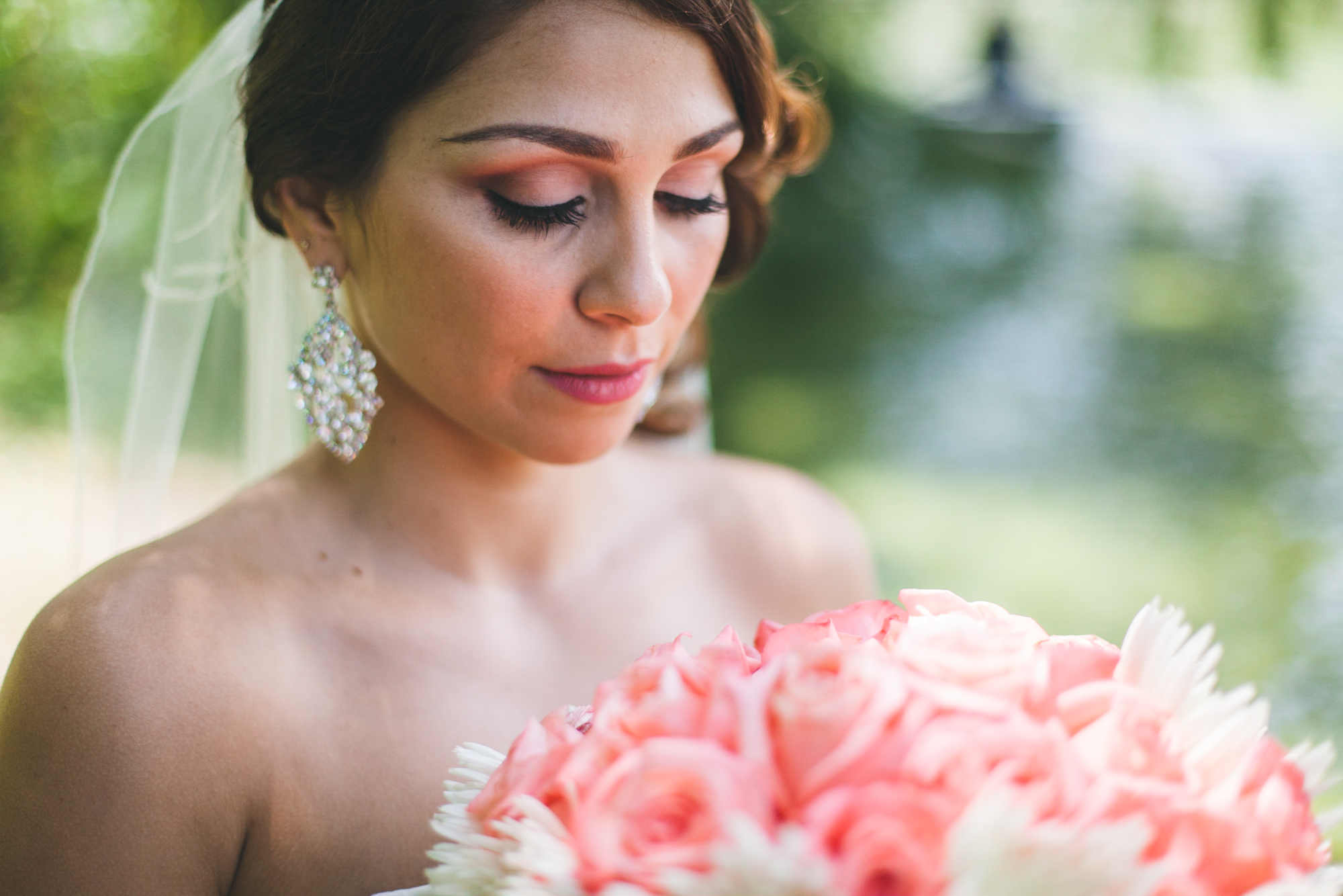 PriscillaJeffrey-Central-Park-Wedding-Elopement-Photography-NYC-37.jpg