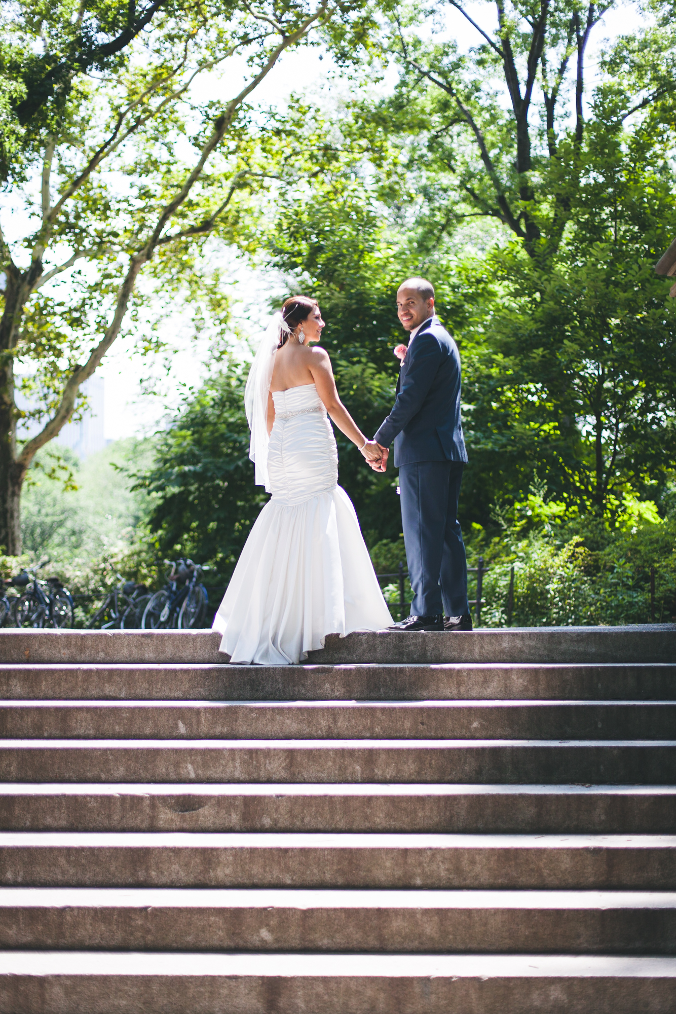 PriscillaJeffrey-Central-Park-Wedding-Elopement-Photography-NYC-40.jpg