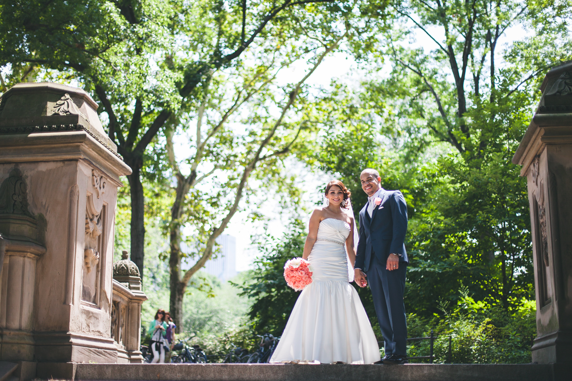 PriscillaJeffrey-Central-Park-Wedding-Elopement-Photography-NYC-41.jpg