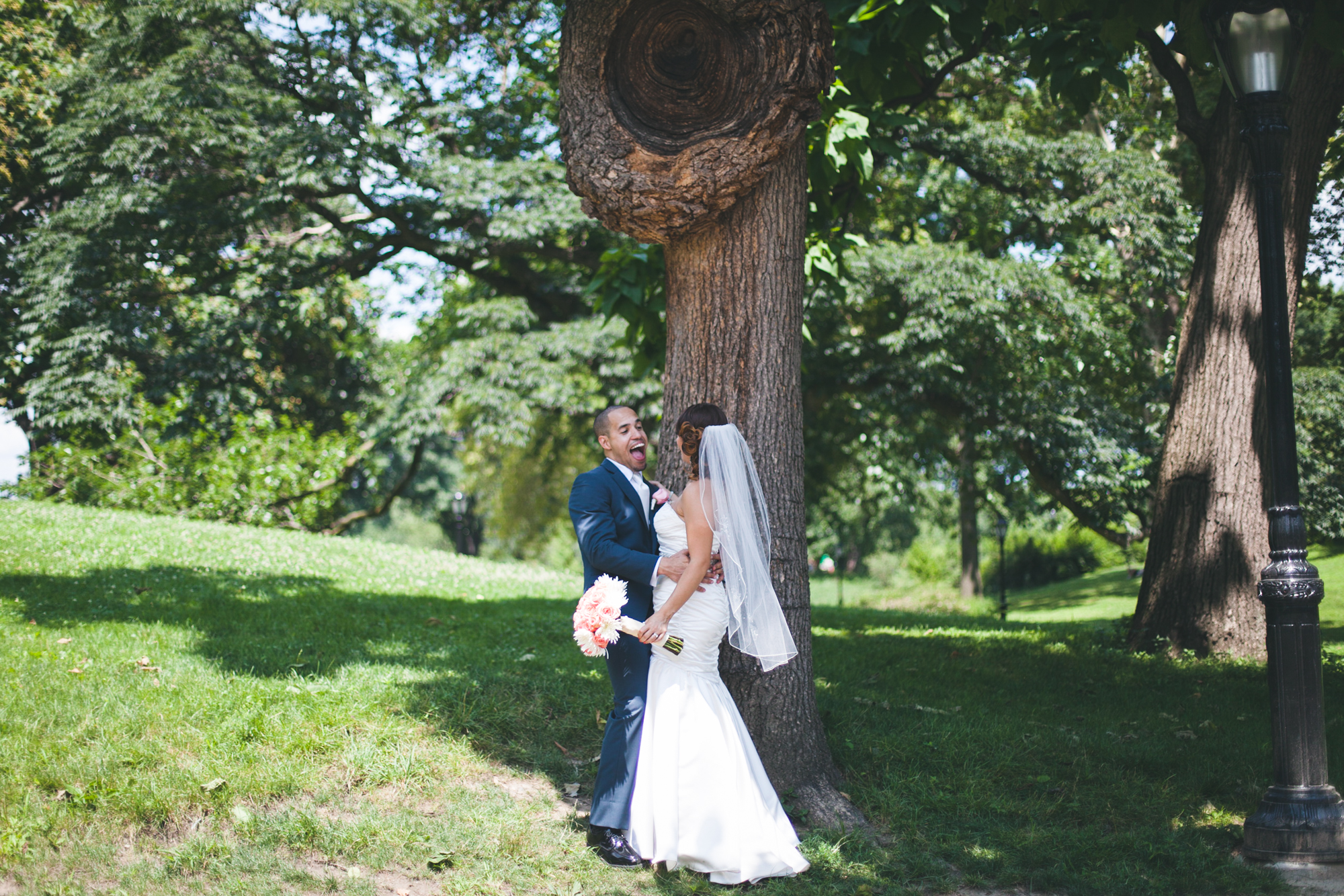 PriscillaJeffrey-Central-Park-Wedding-Elopement-Photography-NYC-42.jpg