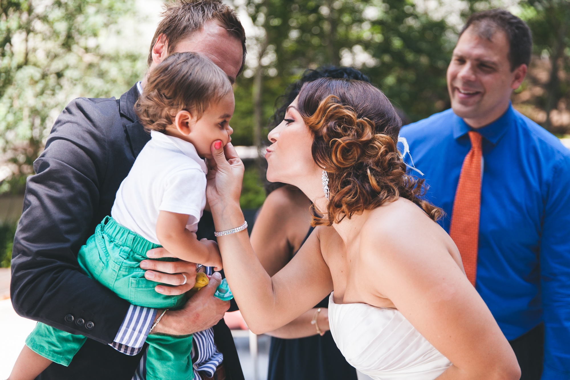 PriscillaJeffrey-Central-Park-Wedding-Elopement-Photography-NYC-49.jpg