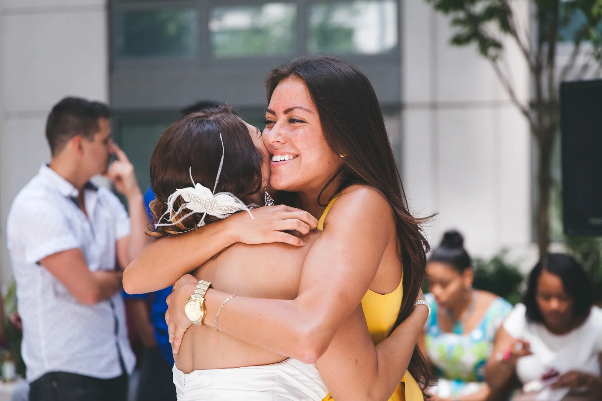 PriscillaJeffrey-Central-Park-Wedding-Elopement-Photography-NYC-51.jpg