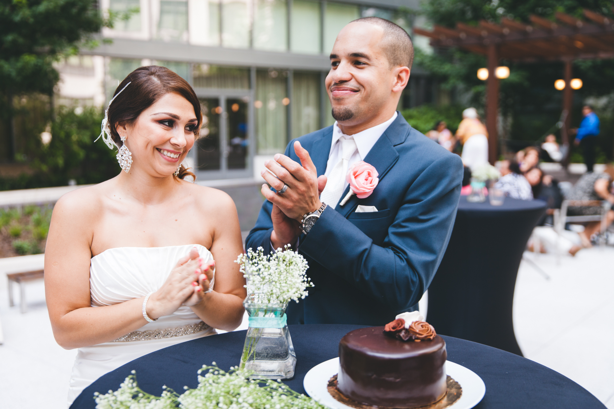 PriscillaJeffrey-Central-Park-Wedding-Elopement-Photography-NYC-55.jpg