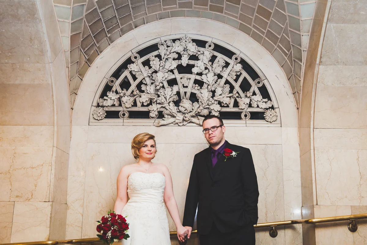 Kara-Adam-New-York-Elopement-Photography-Grand-Central-Bryant-Park-9.jpg