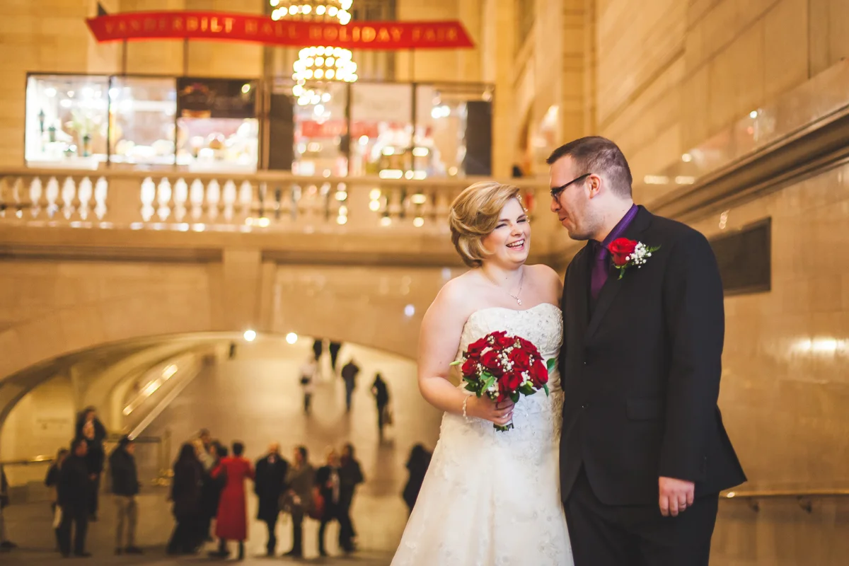 Kara-Adam-New-York-Elopement-Photography-Grand-Central-Bryant-Park-6.jpg