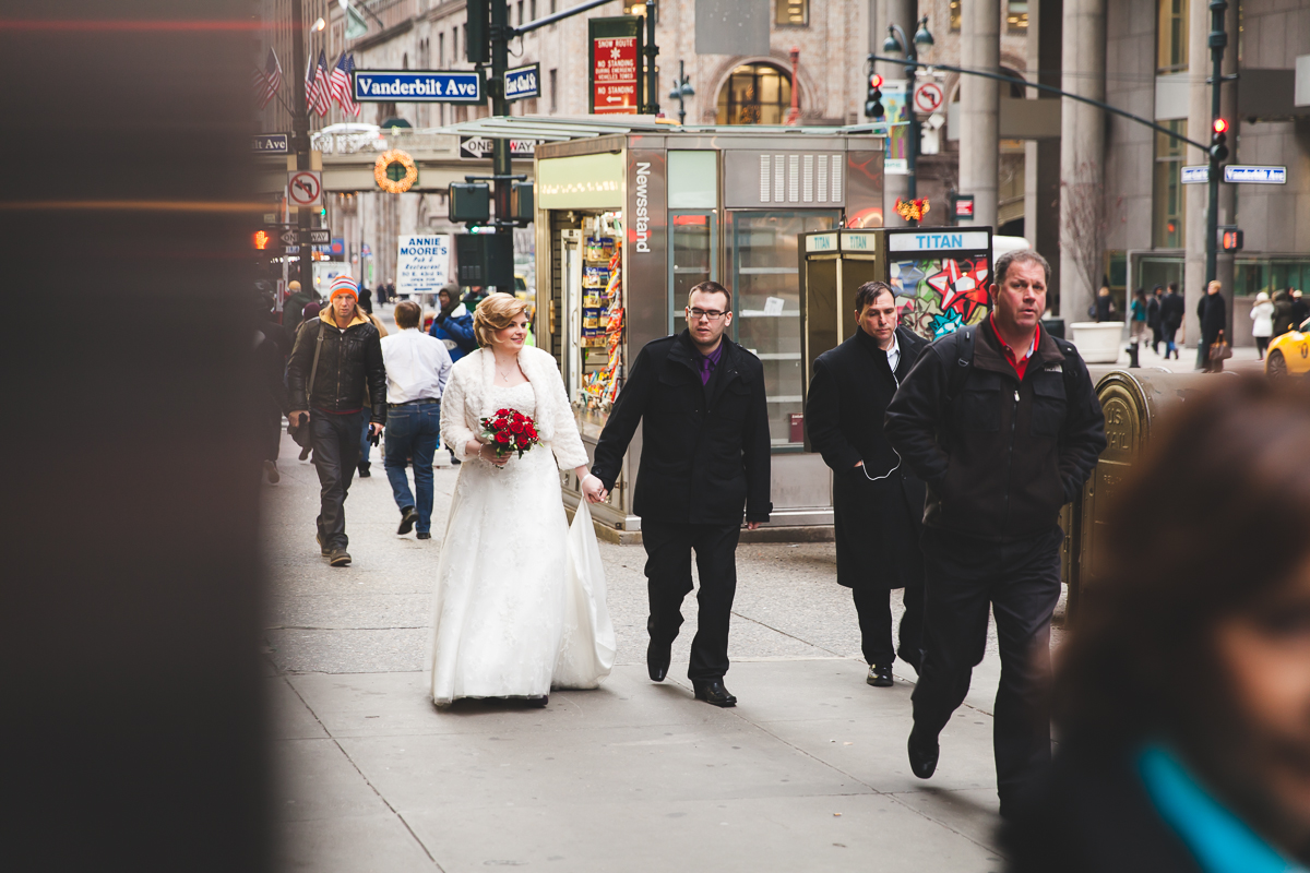 Kara-Adam-New-York-Elopement-Photography-Grand-Central-Bryant-Park-16.jpg