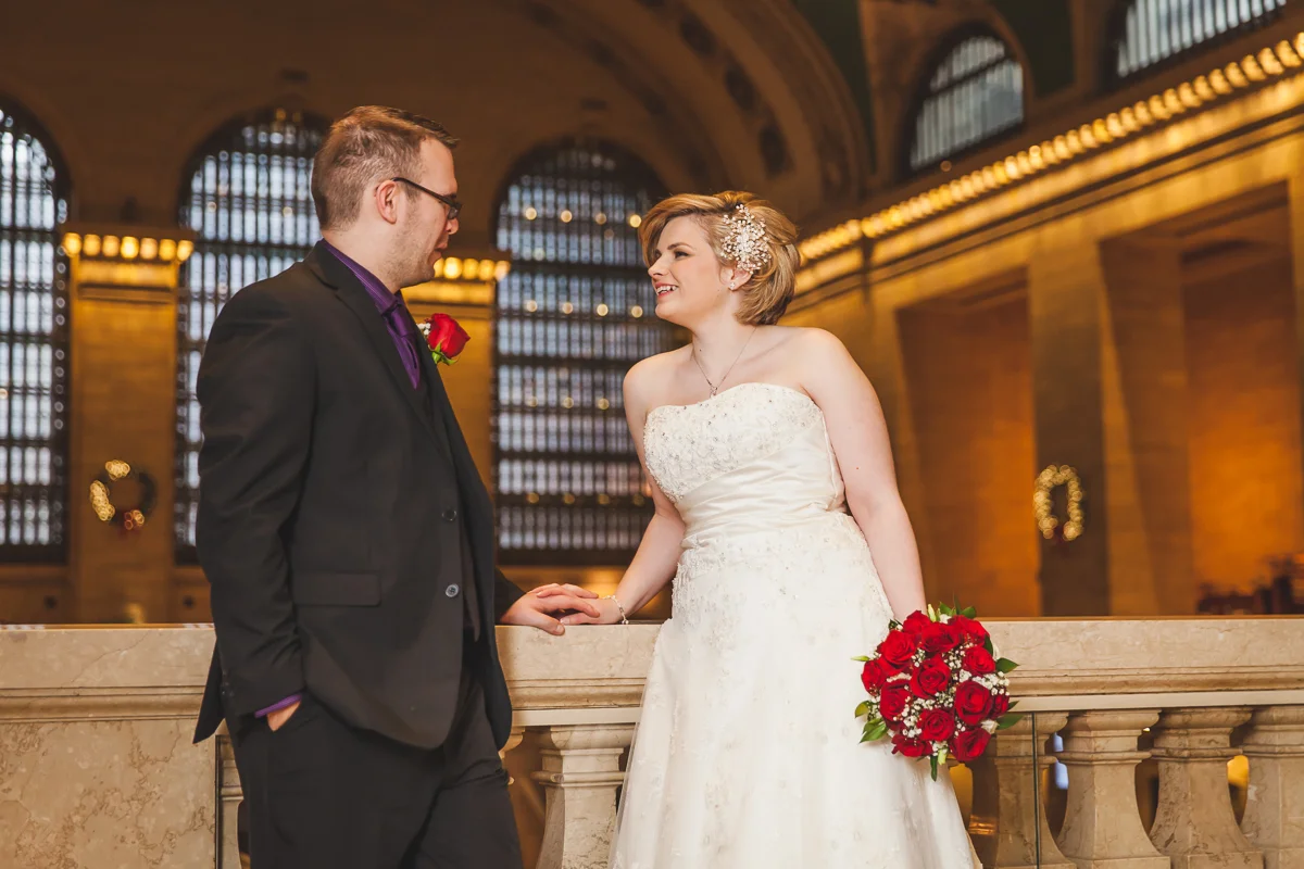 Kara-Adam-New-York-Elopement-Photography-Grand-Central-Bryant-Park-15.jpg