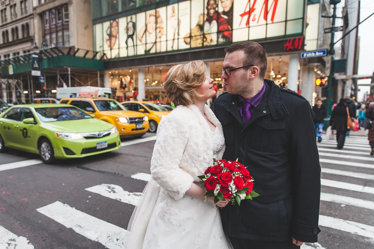 Kara-Adam-New-York-Elopement-Photography-Grand-Central-Bryant-Park-21.jpg