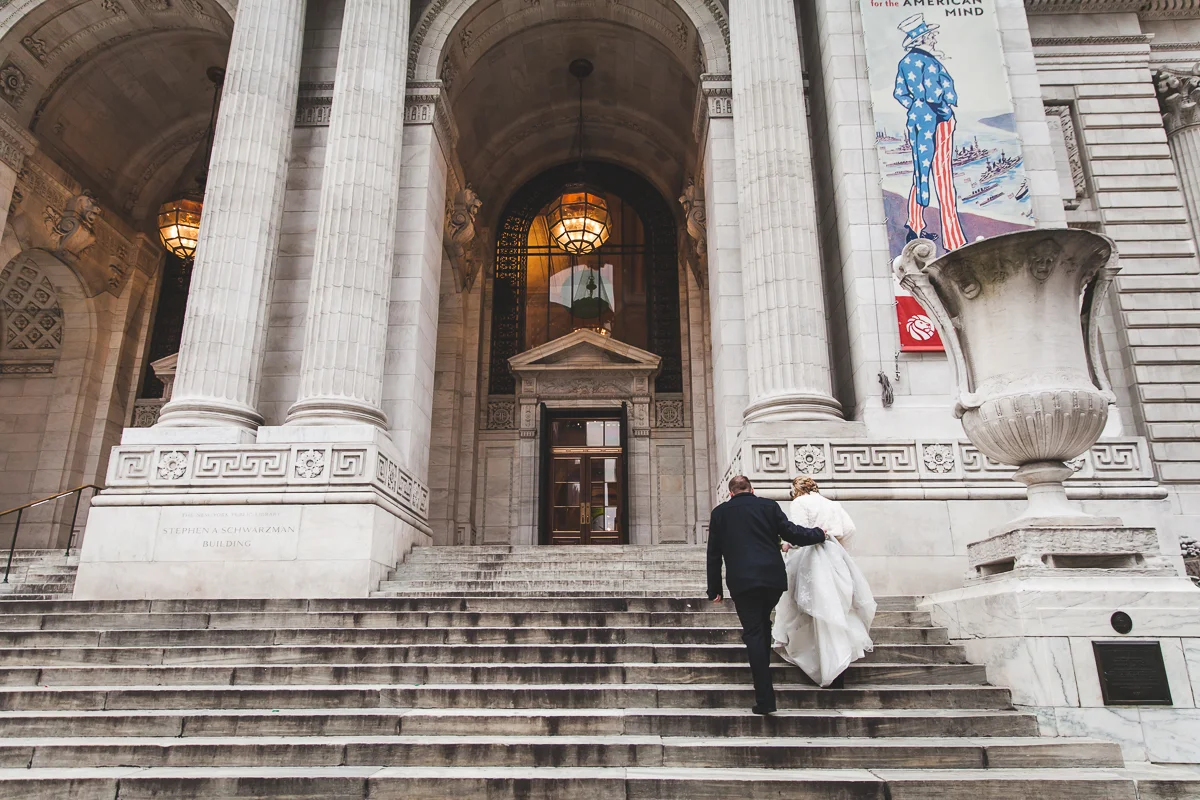 Kara-Adam-New-York-Elopement-Photography-Grand-Central-Bryant-Park-22.jpg