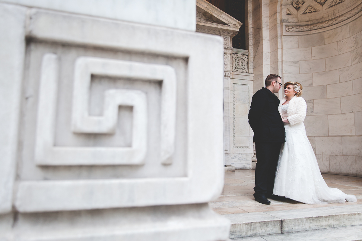 Kara-Adam-New-York-Elopement-Photography-Grand-Central-Bryant-Park-23.jpg