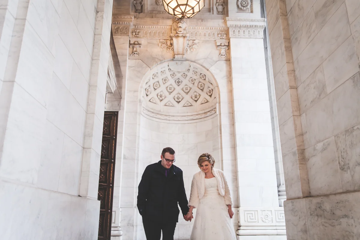 Kara-Adam-New-York-Elopement-Photography-Grand-Central-Bryant-Park-25.jpg