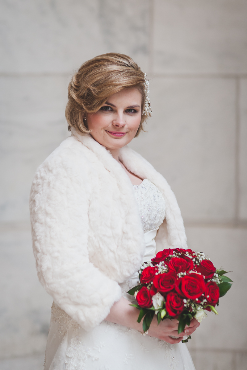 Kara-Adam-New-York-Elopement-Photography-Grand-Central-Bryant-Park-27.jpg