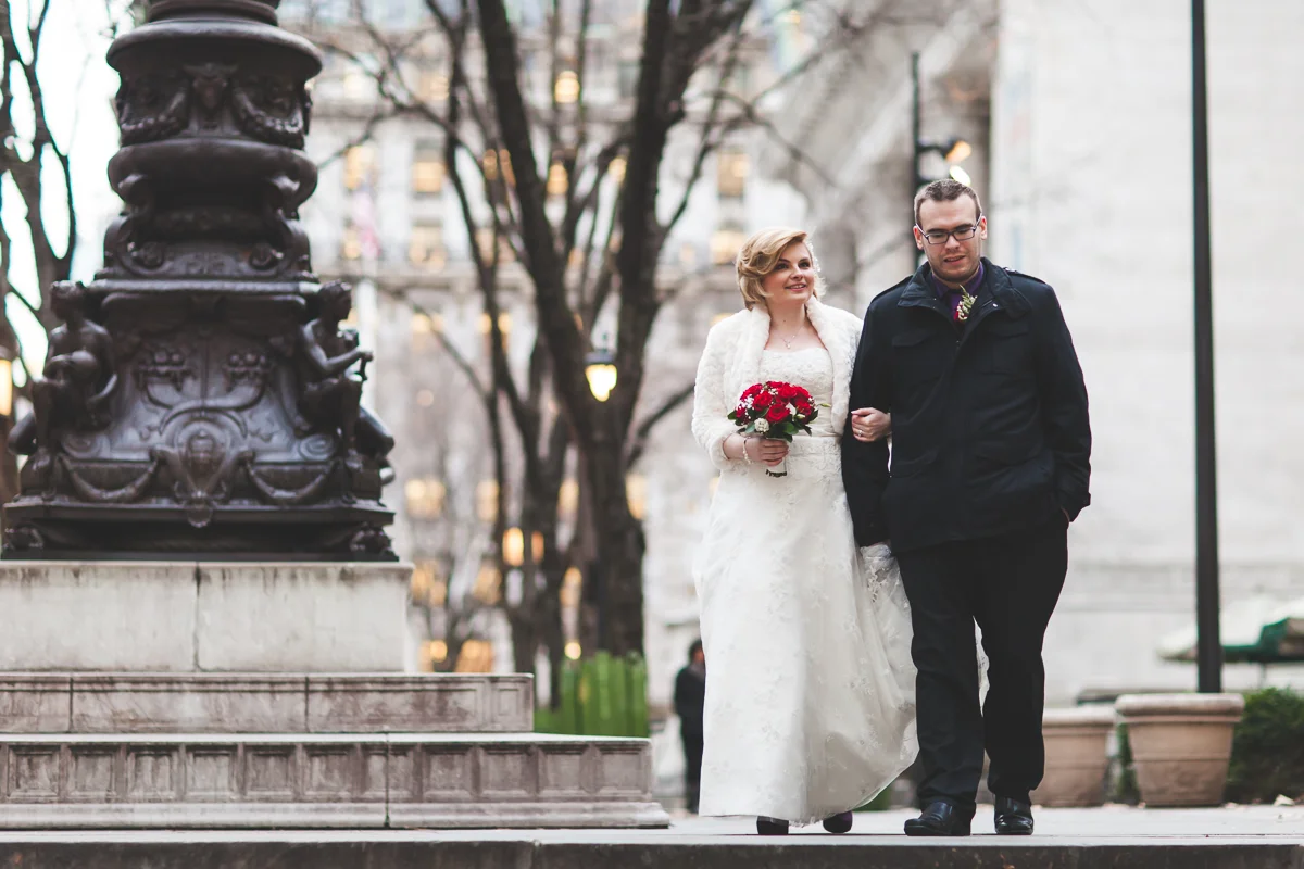 Kara-Adam-New-York-Elopement-Photography-Grand-Central-Bryant-Park-36.jpg