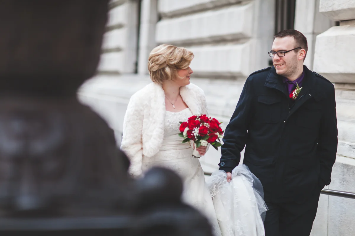 Kara-Adam-New-York-Elopement-Photography-Grand-Central-Bryant-Park-37.jpg