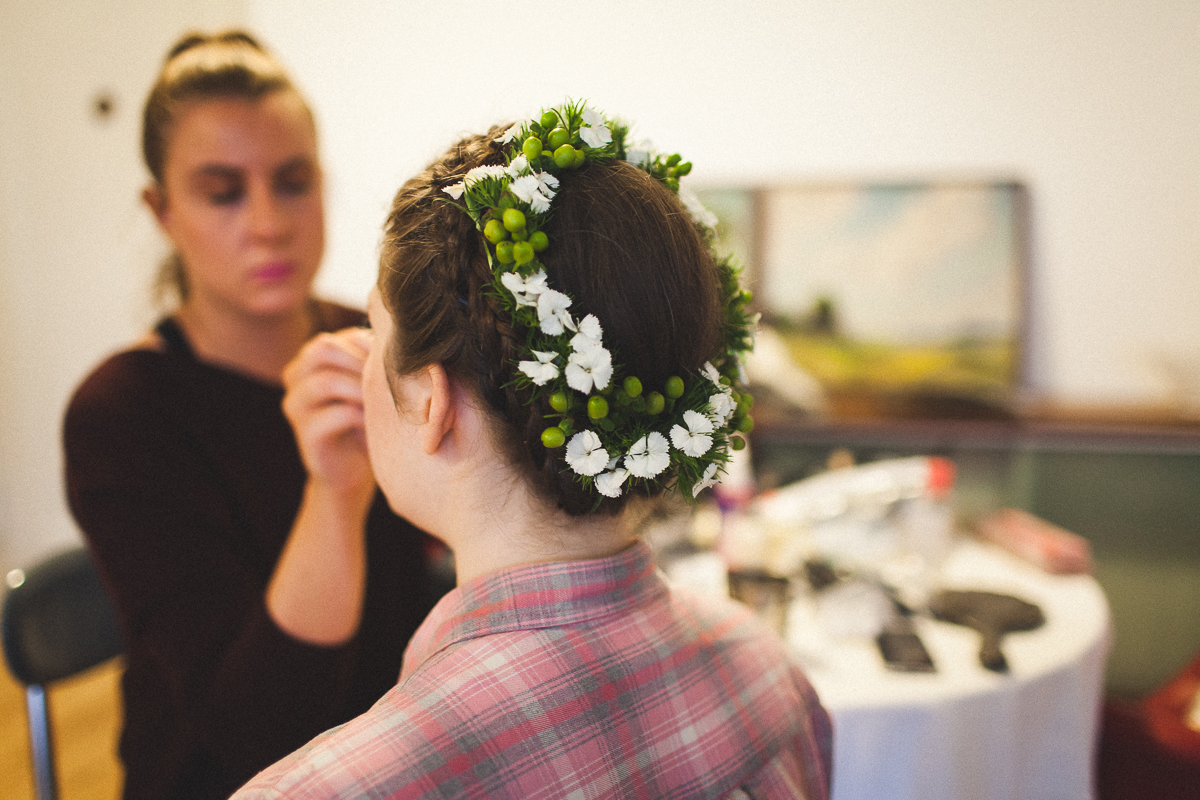 JuliaAdam-New-York-Documentary-Wedding-Photography-5.jpg