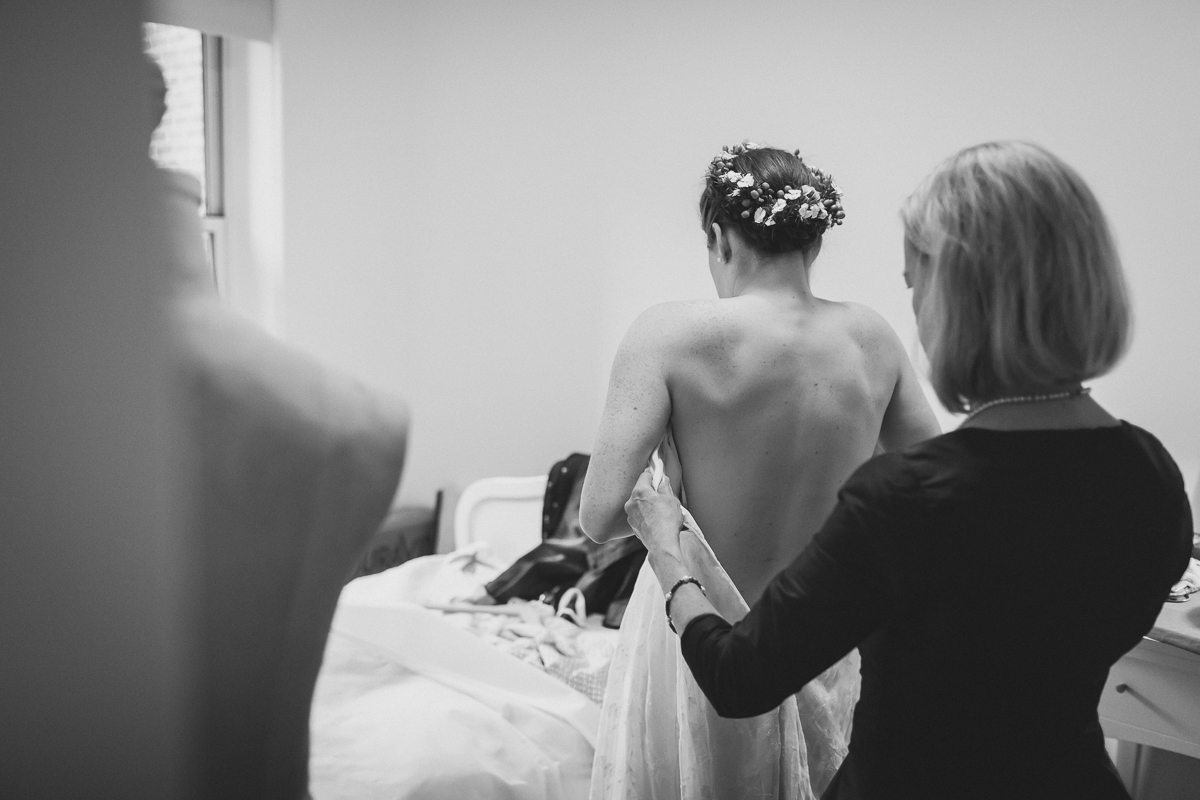 JuliaAdam-New-York-Documentary-Wedding-Photography-15.jpg