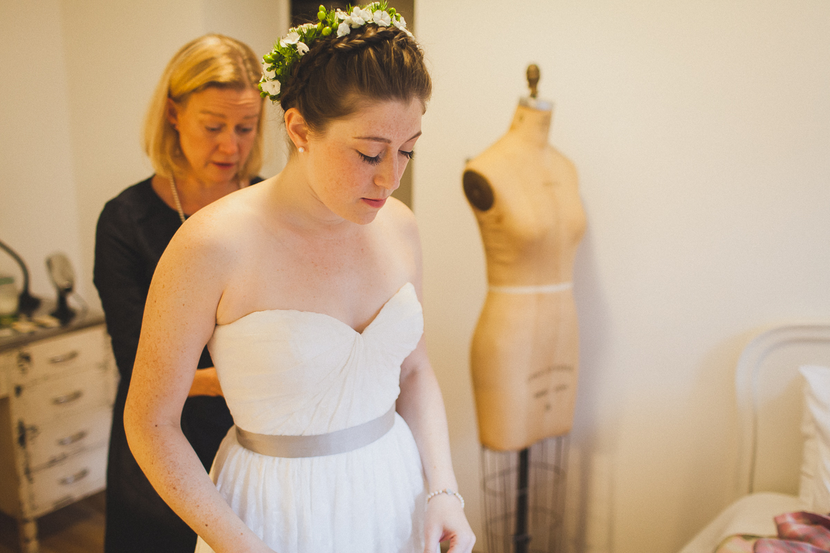 JuliaAdam-New-York-Documentary-Wedding-Photography-16.jpg