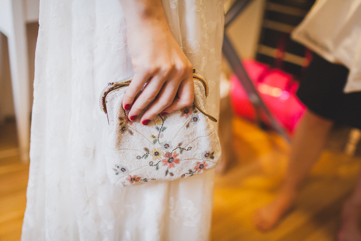 JuliaAdam-New-York-Documentary-Wedding-Photography-17.jpg