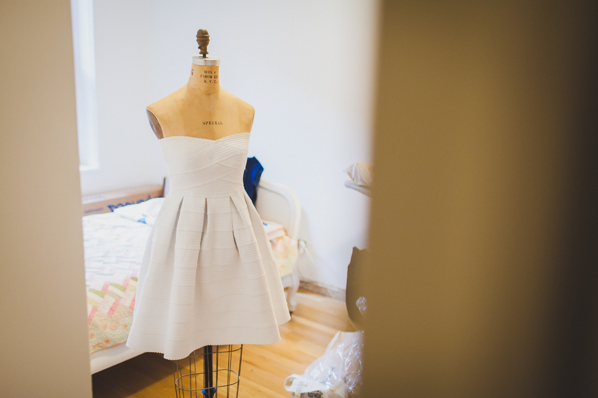 JuliaAdam-New-York-Documentary-Wedding-Photography-19.jpg